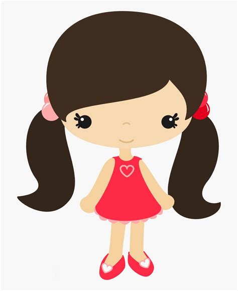 cute girl clipart|transparent girl clip art.